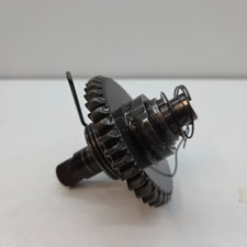 KTM 450 525 SX EXC 2001 2007 INGRANAGGI MESSA IN MOTO KICKSTARTER 59033051039