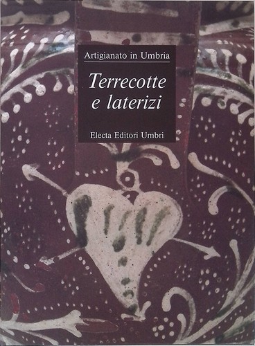 Artigianato umbria - in,