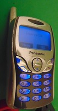 Telefono cellulare - cellulare, da