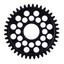 Powerhobby Hardened Steel 32P