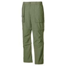 Fox Outdoor Pantaloni