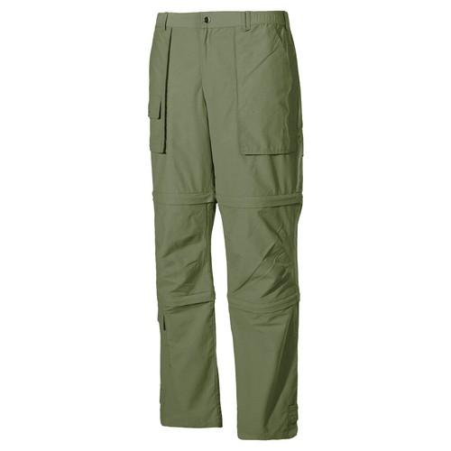 Fox outdoor pantaloni - outdoor,