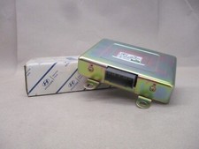 Centralina motore Hyundai