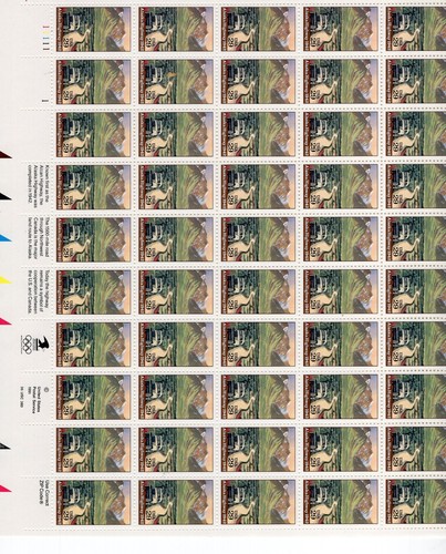 1992 cent alaska highway - 29,