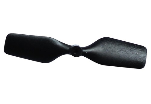 Nine eagles ne10126001027 tail - nine,