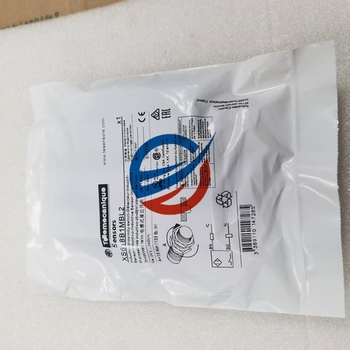 Per xs618b1mbl2 pressostato - per,