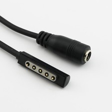 Cavo adattatore ricarica