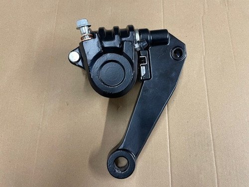 Pinza freno posteriore yamaha - freno,
