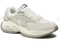 SCARPE TOMMY JEANS - SNEAKERS