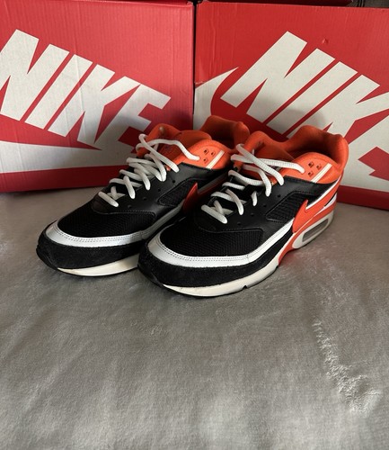 Nike air max - air,