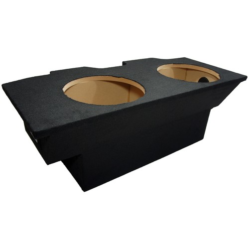 Box sub box auto