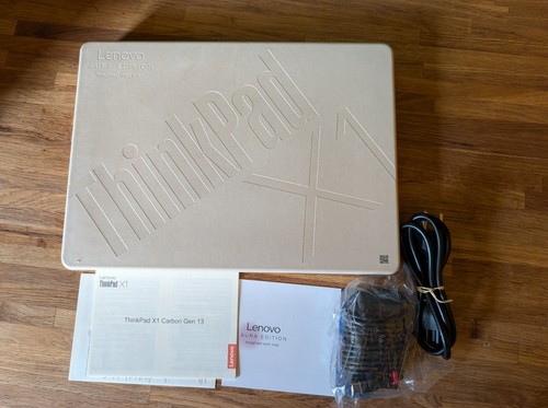 Lenovo carbon gen 21nx - gen,
