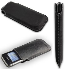 Caseroxx business line - caseroxx, business-line