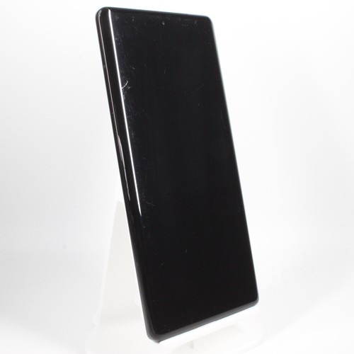 Motorola edge pro nero - edge,