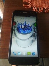 Ngm dynamic wing smartphone - ngm,
