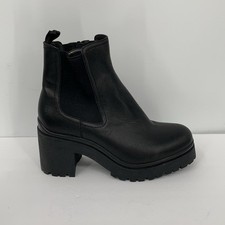 Jeffrey Campbell Escob Cheslea