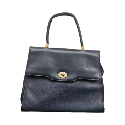Gucci borsa mano donna - a,