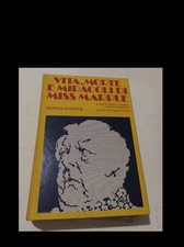 VITA, MORTE E MIRACOLI DI MISS