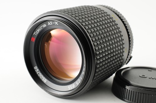 Tokina 90mm 2 - tokina, macro