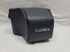 Custodia fotocamera reflex OEM