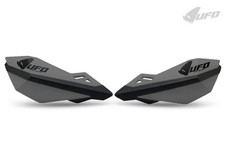 UFO paramani per attacchi