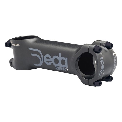 Deda elementi attacco manubrio - deda-elementi,