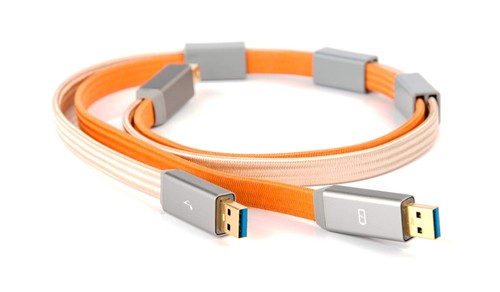 Ifi gemini3 cavo usb - gemini3.0,