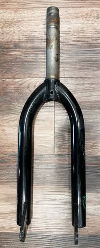 Subrosa bmx bike forks - bmx, 20"