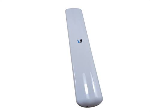 Ubiquiti litebeam - ubiquiti,