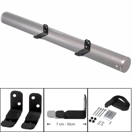 Hama supporto soundbar - , tv