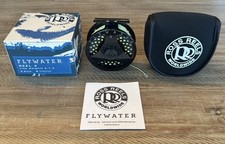 New in Box Ross Flywater 4
