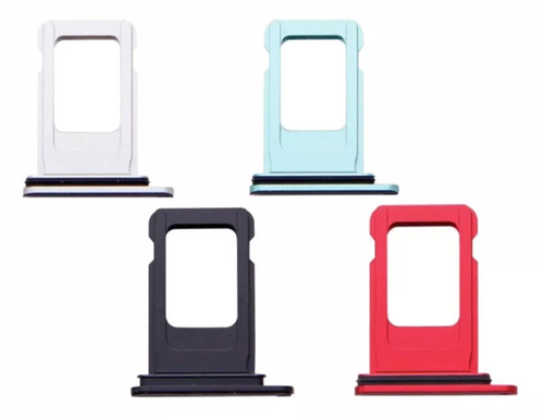 Per iphone supporto vassoio - per,