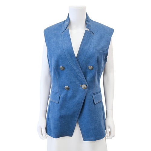 Veronica beard gilet - gilet, in