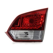 Faro Posteriore Destro -