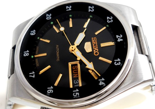 Orologio vintage seiko - orologio,