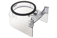 DeLonghi protezione termica per Kenwood Cooking Chef KCC9040S KCC9060S originale KW7166