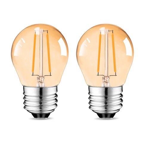 Suncan lampadine led e27 - suncan, a