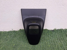 COVER SPECCHIETTO RETROVISORE