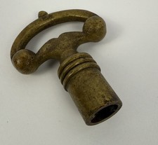 Antica Lanterna a Gas Pintsch