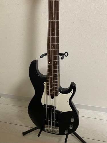 Yamaha bb235 basso consegna - bb235,