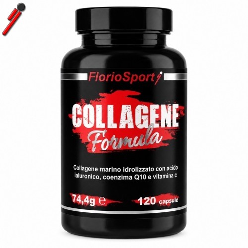 Floriosport collagene - floriosport,,