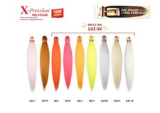 Xpression extension capelli - xpression,