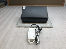 Fujitsu ScanSnap iX500 scanner
