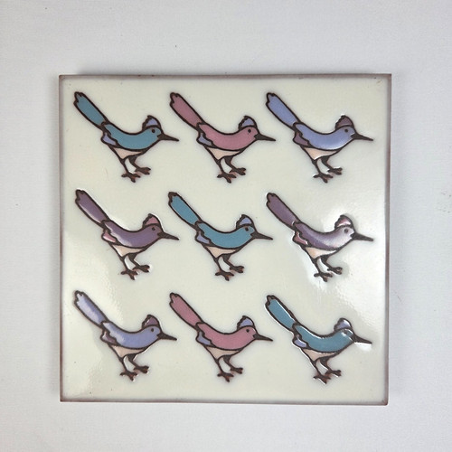 Vintage capolavori southwest - vintage,