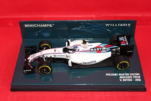 Williams martini racing - martini,