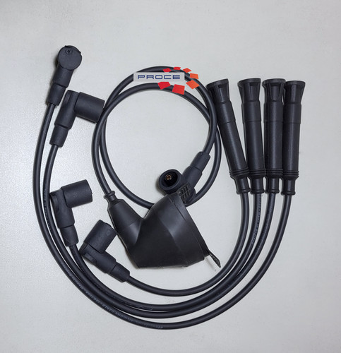 Powertec pt754 set cavi - powertec,