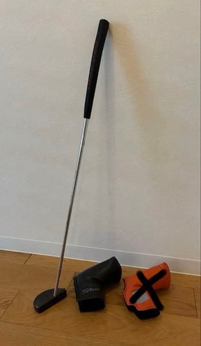 Scotty cameron select - scotty,