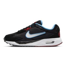 Nike Air Max Solo GS bambini sneaker scarpe sportive scarpe per il tempo libero scarpe