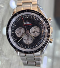 Orologio Omega Speedmaster