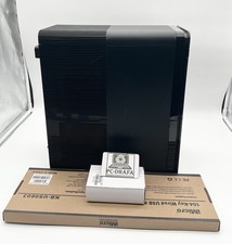 💻🔥 Dell XPS 8910 Gaming